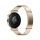 HUAWEI Watch GT 6 41mm Elegant Złoty - 1359255 - zdjęcie 5
